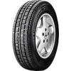 Avon Vanmaster 205/65 R16 107/105T