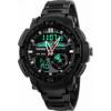 Skmei 1121 Negru