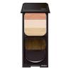 Shiseido Blush 7g 729238110052