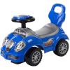 Sun Baby Parrot Albastru
