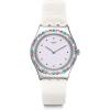 Swatch AFTER DINNER (YLS201)
