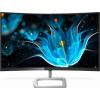 Philips 328E9QJAB