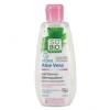 SO Lapte Demachiant pentru Protectia Pielii cu Aloe Vera 200ml