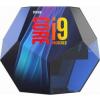 Intel i9-9900K 3.6GHz Box BX80684I99900K