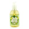 Biolu Sapun lichid ecologic antibacterian cu lavanda si vit.E 300ml