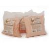 Monte Cristal Sare de baie 0-2mm 1kg