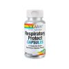 Secom Respiratory Protect, 30 cps