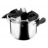 Berlinger Haus Oala sub presiune Turbo 6 L