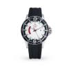 Strumento Marino Hurricane SM116S/SS/BN/NR