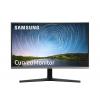 Samsung C27R502FHU