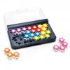 Smart Games Board game - IQ Stars