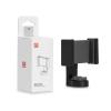 Zhiyun Phone Clamp