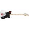 Squier Deryck Whibley Telecaster