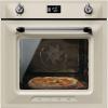 SMEG Victoria SFP6925PPZE1