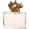 Kenzo Jungle L'Elephant by for Women Eau de Parfum Spray 100ml