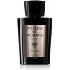 Acqua Di Parma Colonia Leather eau de cologne pentru bărbați 180 ml