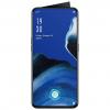 OPPO Reno2 Dual SIM 256GB 4G Luminous Black