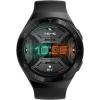 Huawei Watch GT 2e 46mm Graphite Black