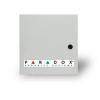 Paradox Centrala wireless MG 5000 cu 2 partitii 32 zone
