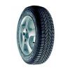 Debica FRIGO 2-185/65R15-88-T