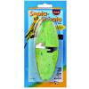 Trixie Cuttle Fish Bone with Holder Assortment 5052