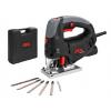 SKIL Ferastrau vertical 1061AA