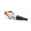 Stihl Motosuflanta de gradina BGA 85