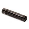 Maglite XL50