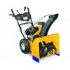 Cub Cadet Freza de zapada 524 SWE