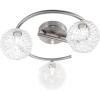Globo Enigma 56620-3