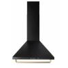 Gorenje DK63CLB