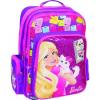 BTS Ghiozdan Barbie Cat Photo Album