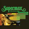 Supermax Supermax-Reggaesize It Vol.1-CD
