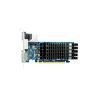 Asus Geforce GF210 1GB DDR3 (210-SL-1GD3-BRK)