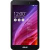 Asus MeMO Pad ME70C 8GB black (ME70C-1A002A)