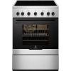 Electrolux EKC61360OX