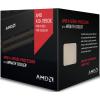 AMD A10-7890K Black Edition 4.1GHz Wraith Cooler, box AD789KXDJCHBX