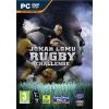 Tru Blu Entertainment Jonah Lomu Rugby Challenge Pc