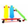 Globo Longboard, 76 cm GL37770