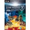 Lace Mamba Global Star Wolves 3 Civil War
