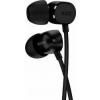 AKG N20U Negre