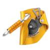 Petzl COBORATOR ASAP