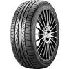 Bridgestone Potenza RE050A 225/55 R17 97Y