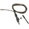 Prologic Safely clip SMC leader 80cm/45lbs 3buc