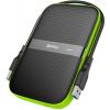 Silicon Power Armor A60 4TB Black (SP040TBPHDA60S3K)