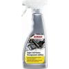 Sonax Lichid curatare motor 500ml