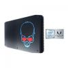 Intel Next Unit of Computing NUC8I7HVK2 (BOXNUC8I7HVK2)