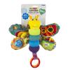 Tomy Jucarie Lamaze - Licuriciul Freddie