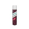 Batiste Sampon uscat Naughty Cold and Enchanting 200 ml