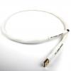 Chord Electronics USB Sarum T 2 metri